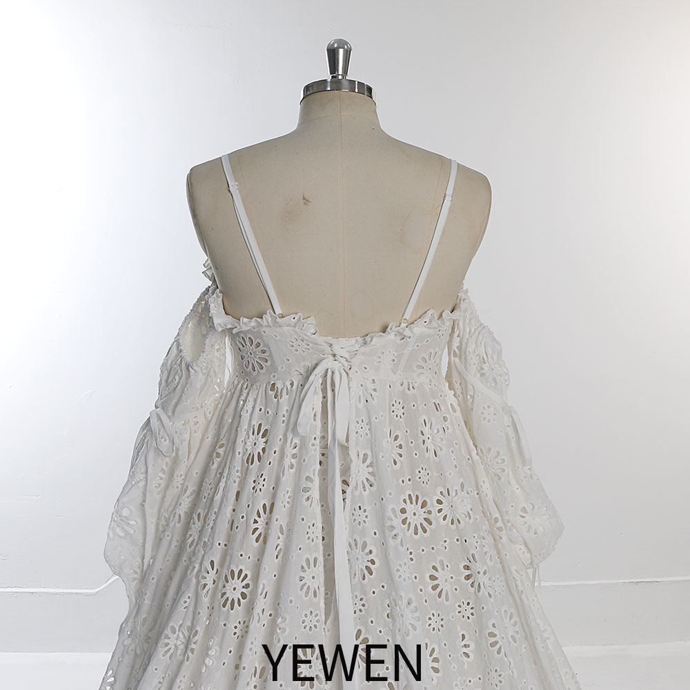 Photography and Maternity Dres - Boho Summer Beach Maxi Dress 评论和价格