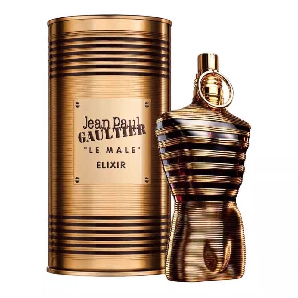 Jean Paul Gaultier Le Male Eli - Jeans 评论和价格