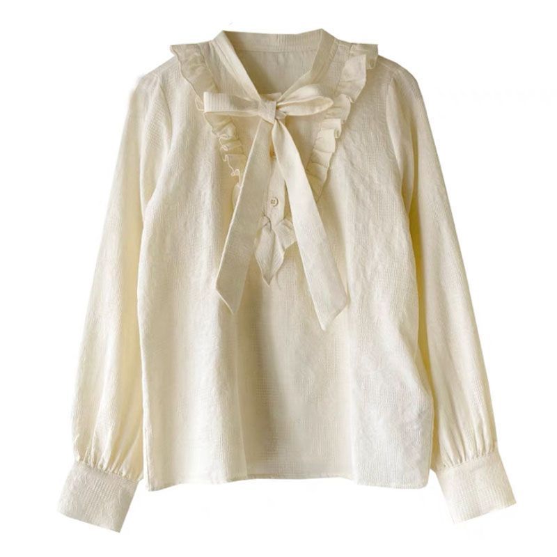 2025 New Japanese Korean Kawai - Korean Style A Line Shirt Dress 评论和价格