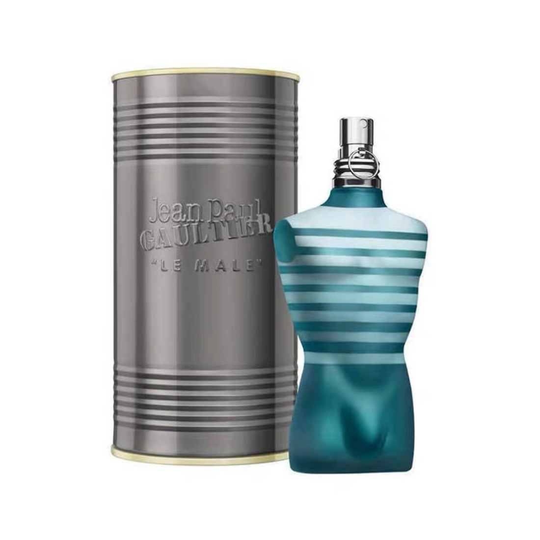 Jean Paul Gaultier Le Classic  - Jeans 评论和价格
