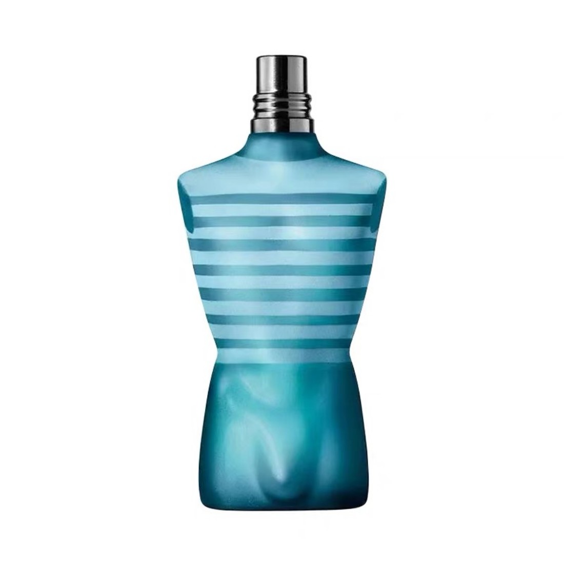Jean Paul Gaultier Le Classic  - Jeans 评论和价格
