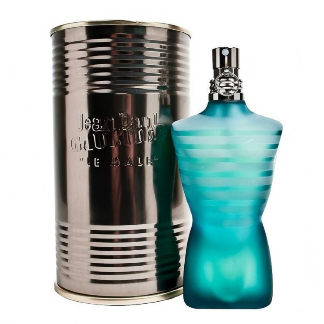 Jean Paul Gaultier Le Classic  - Jeans 评论和价格