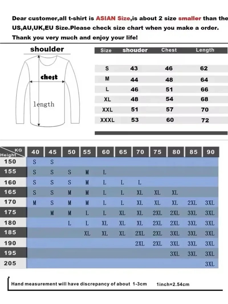Y2K Women's Raglan Long Sleeve - Blouses 评论和价格